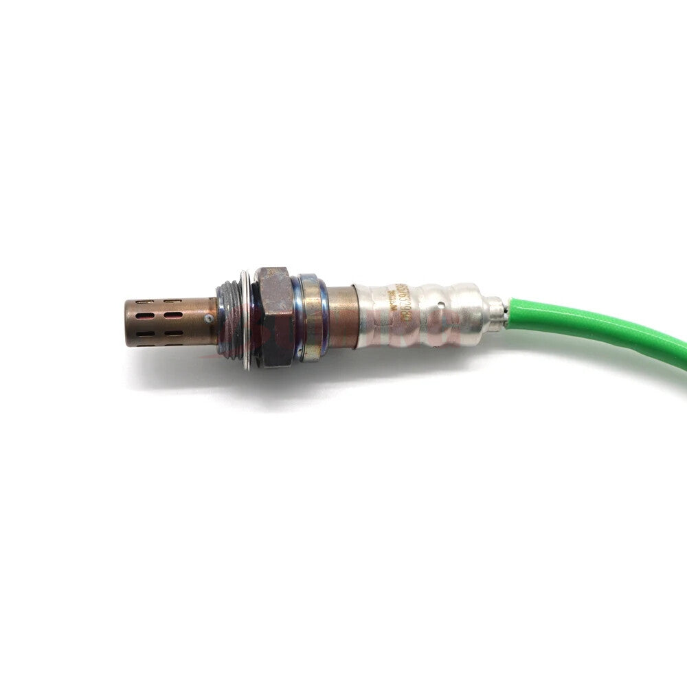 9657632980 Oxygen sensor suitable for Citro?n C2 C3 C4, for Opel , for Peugeot , for Porsche , for Volvo