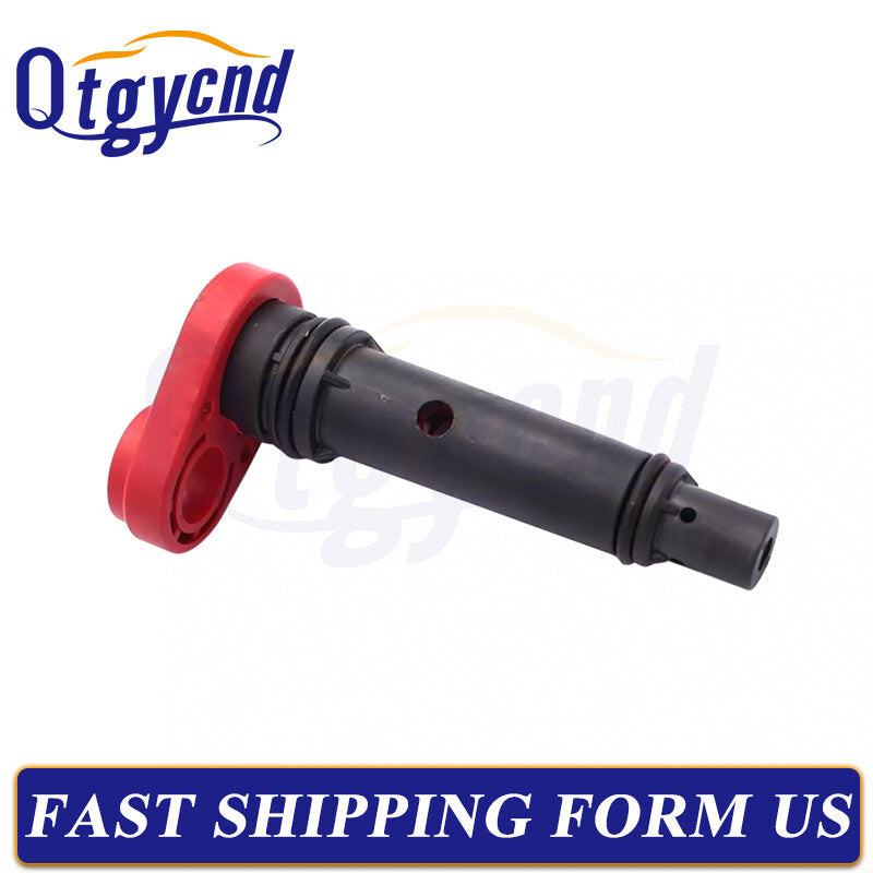 NEW PCV Valve Assembly For 13-17 Accord/15-19 Crv/16-21 for Civic 17130-5A2-A01