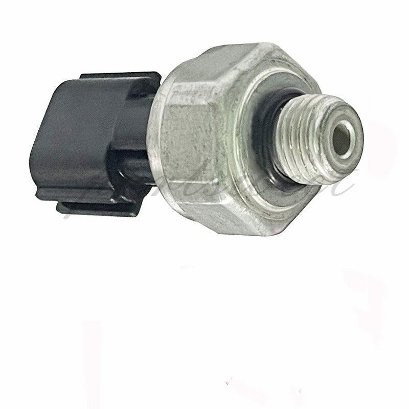 New POWER Steering Pressure Sensor FOR 03-2008 for Infiniti for NISSAN 49763-WL000