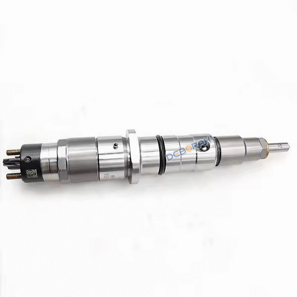New diesel fuel injector 0445120094 for Ford / / for VW 4935675 4945807