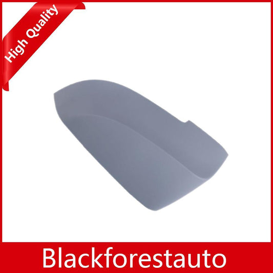 For 2013-16 for BMW 5-Series F10/F10/F01/F07 LCI Rearview Side Mirror Cap Cover Left