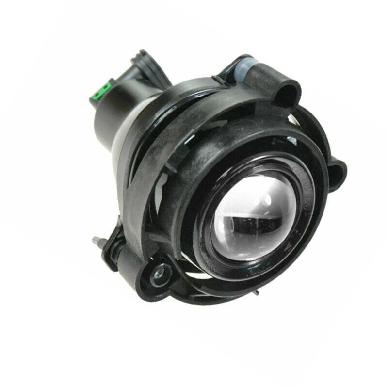 for Buick for Cadillac for Chevy for GMC for Pontiac Pair Fog Driving Light Lamp