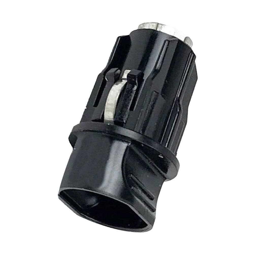 Rear Tail Light Mount Bracket Socket Fit For 3 5 7 Series F30 F11 E65 E66 X6 Z4