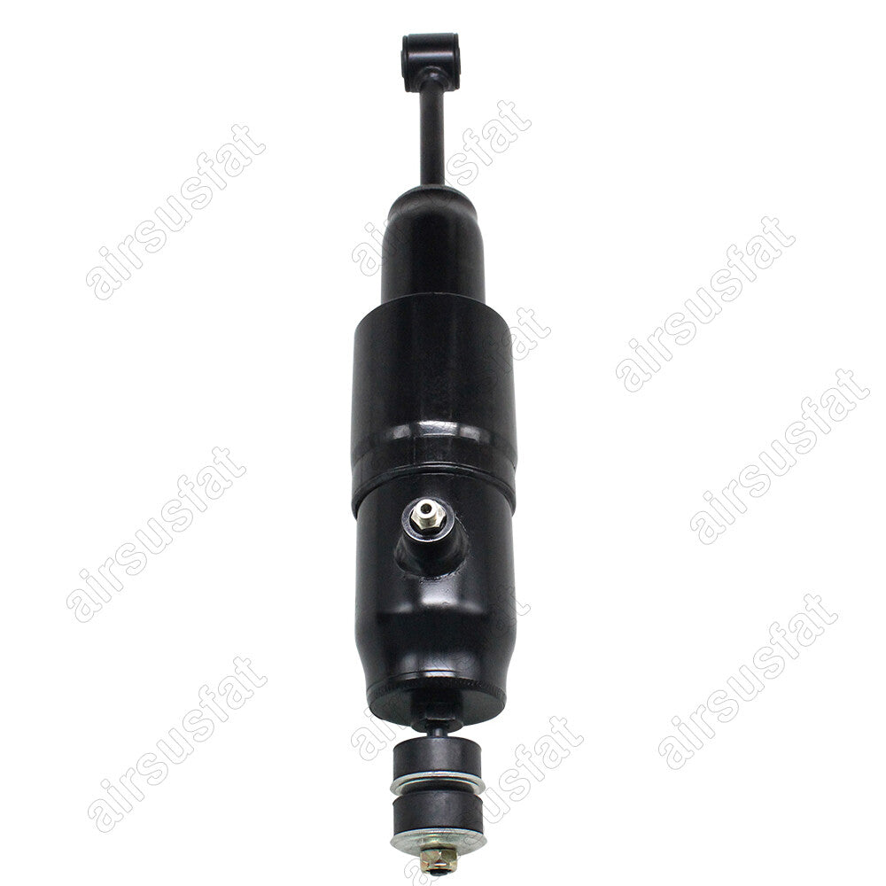 2x Front LR Air Shock Struts for Expedition 97-02 for Lincoln for Navigator 98-02 AWD