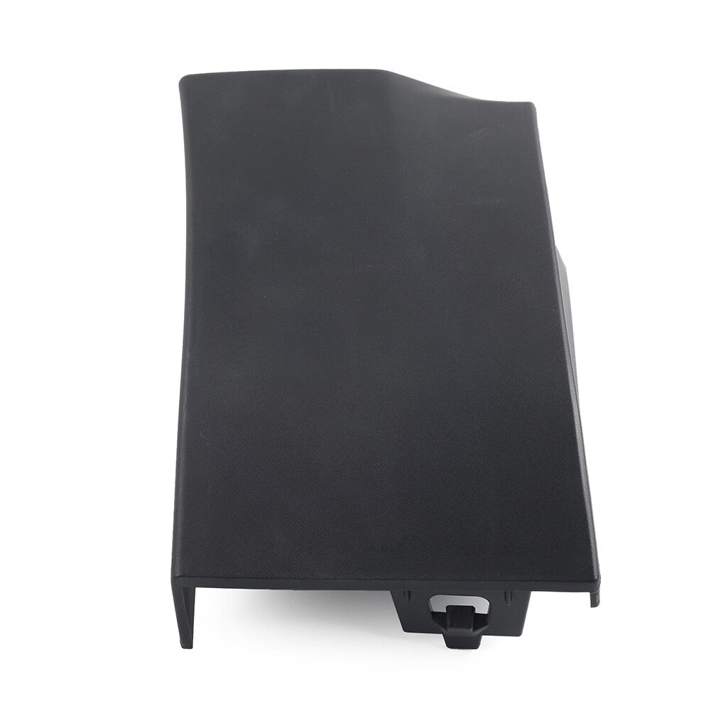 1x Fender Lower Moulding Panel Cover for Land Rover for Range Rover Evoque 2012-19 L