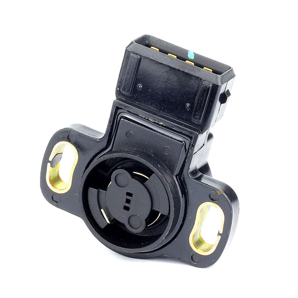 Exhaust Gas Temperature Sensor for Opel Insignia A G09 2.0 CDTI A20DTH 55591173