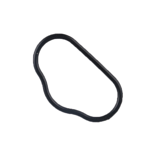 for Honda for Accord for Civic for CR-V Element / for Acura TSX Timing Cover Chain Gasket O-Ring