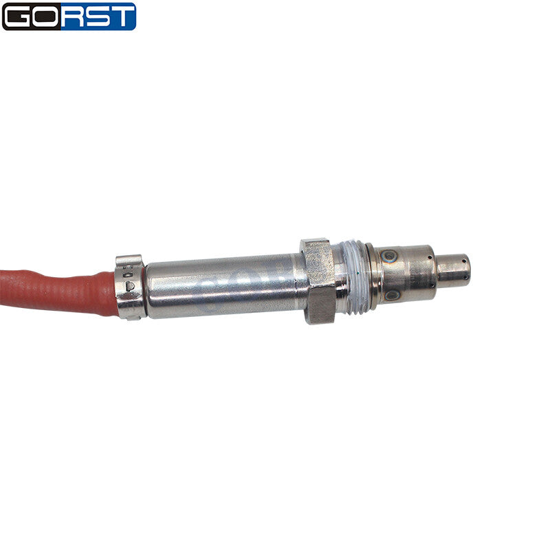 Manifold Absolute Pressure Map Sensor for Mitsubishi Mirage for Eagle MD178243