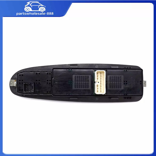 Electric Window Master Control Switch for Hyundai for Elantra 2000-2006 935702D000