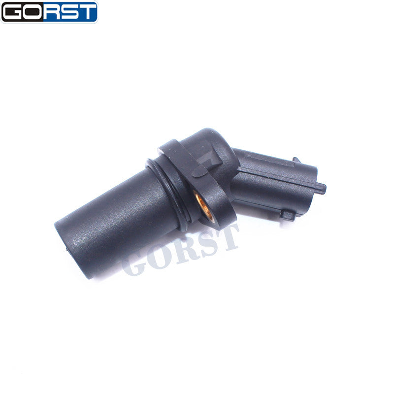 A0045428618 0258017121 Front Oxygen Sensor For Fits for Mercedes-Benz W204 C180 C200