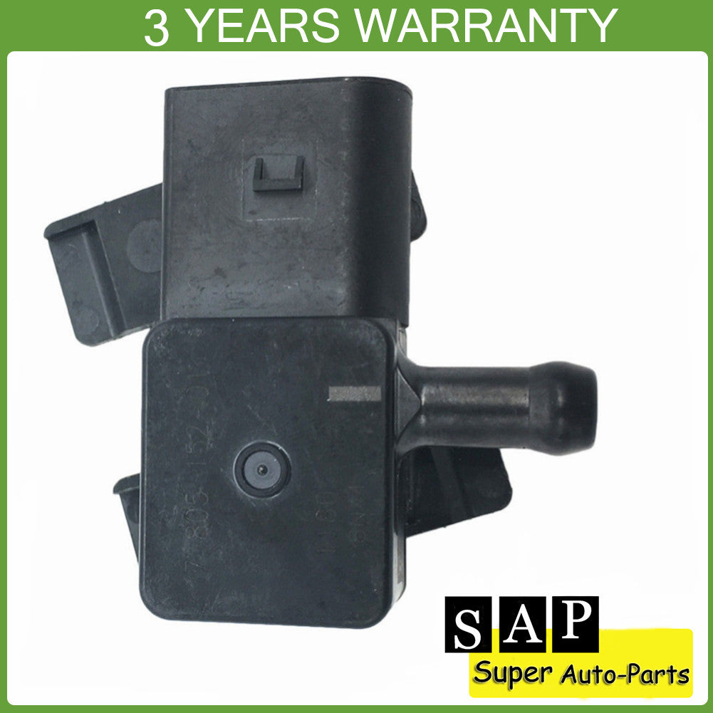83181-12040 Vehicle Speed Sensor for Toyota for Camry for Corolla RAV4 1992-2003 New