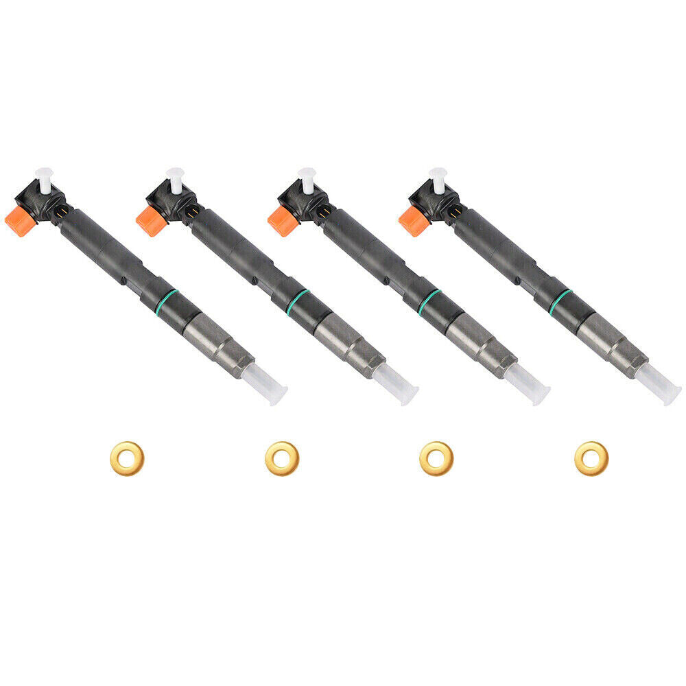 Fuel Injectors 7275454 Fuel Pump 7249380 Fuel Common Rail 7030409 for Bobcat D24