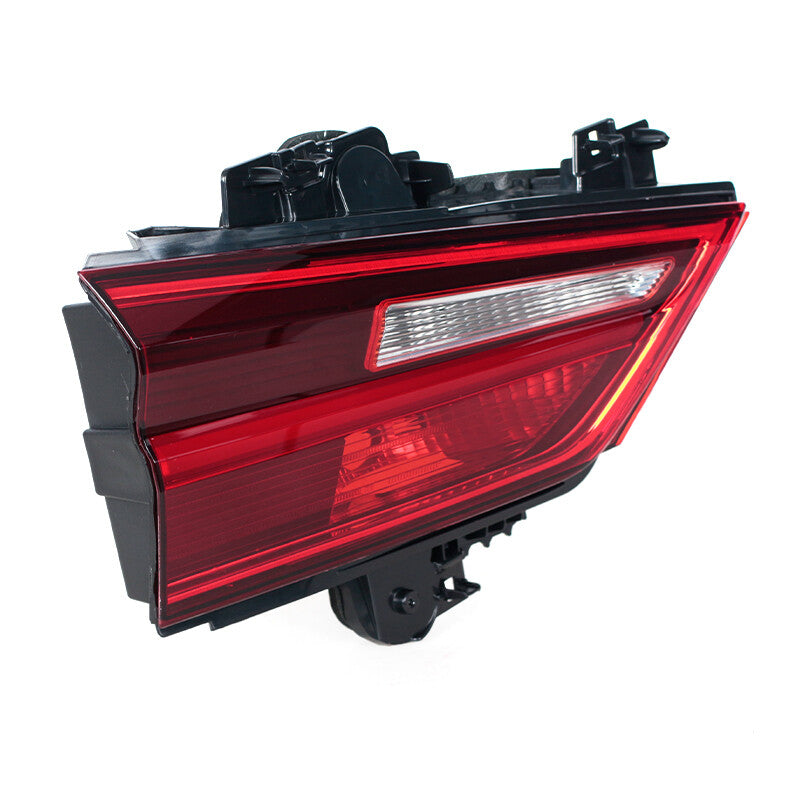 for BMW X2 F39 2020 - 2023 Automotive LED Rear Brake Light and Taillight Assembly