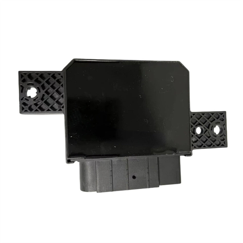 Fuel Pump Power Control Module 13537053 Fit for Cadillac for Chevrolet for GMC 2021-2023