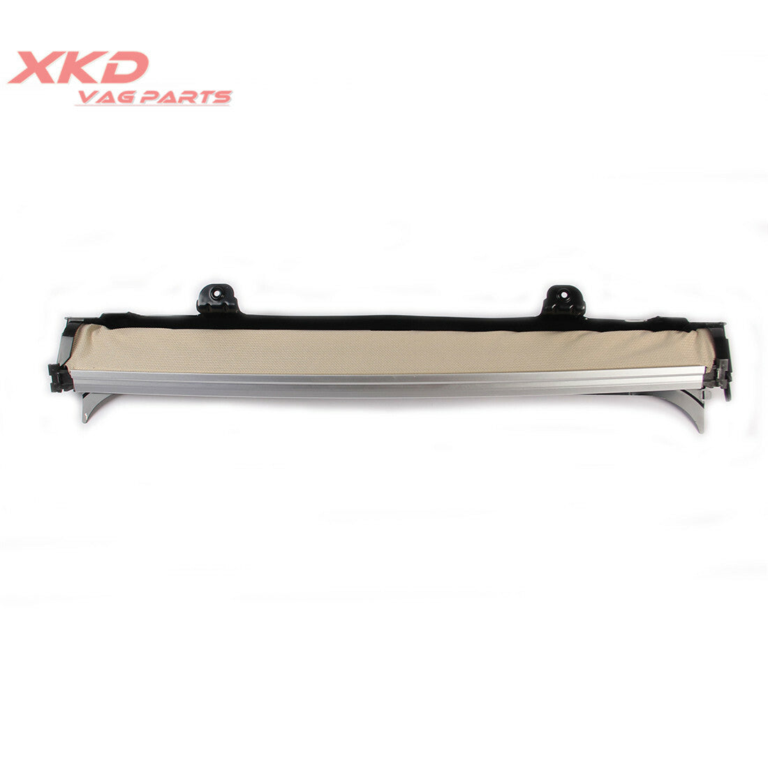 Beige sunroof sunshade assembly suitable for Volkswagen for Tiguan and for Audi Q5 1K9877307A