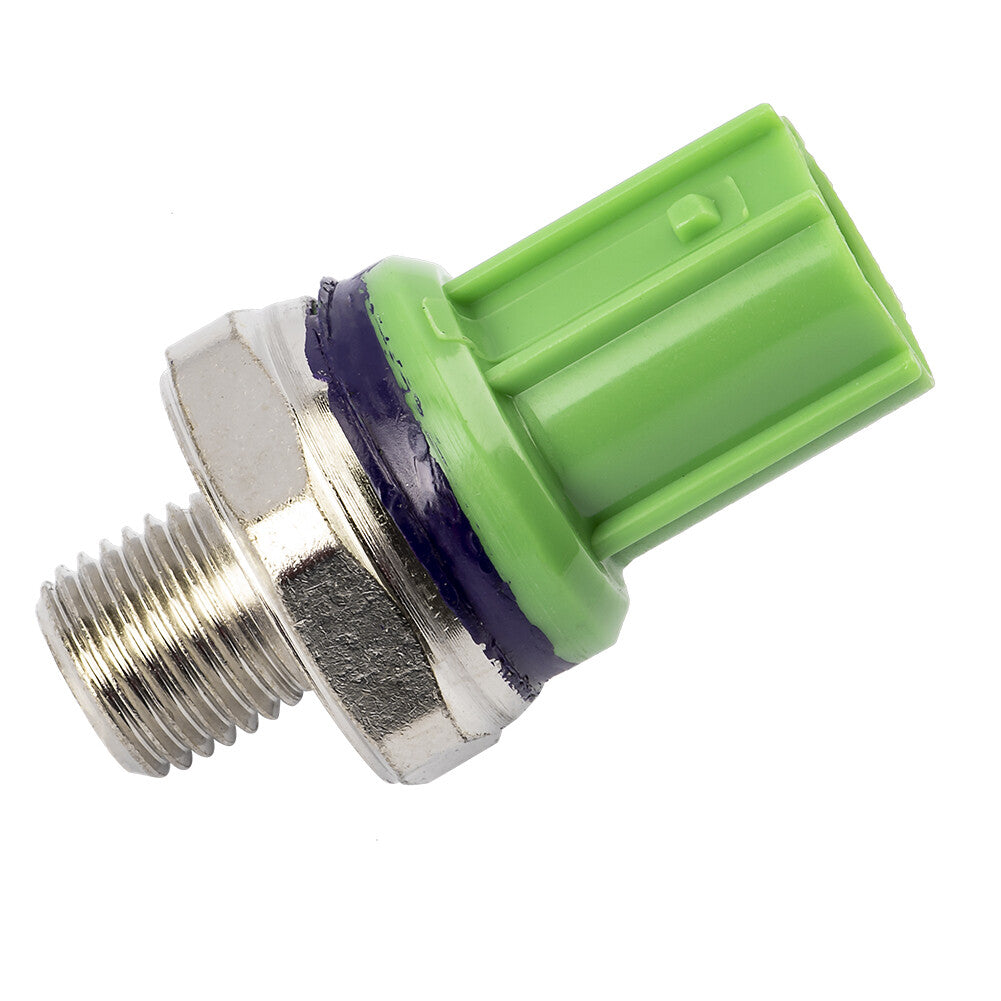Oxygen O2 Sensor for Cadillac CTS SRX STS 06-16