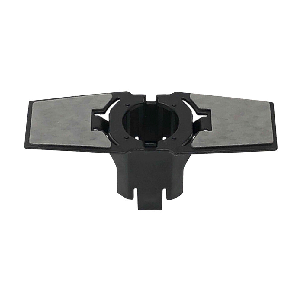Fits for Infiniti Q50 for Nissan for Altima GT-R Maxima 28533-5ZA0A Parking Sensor Bracket