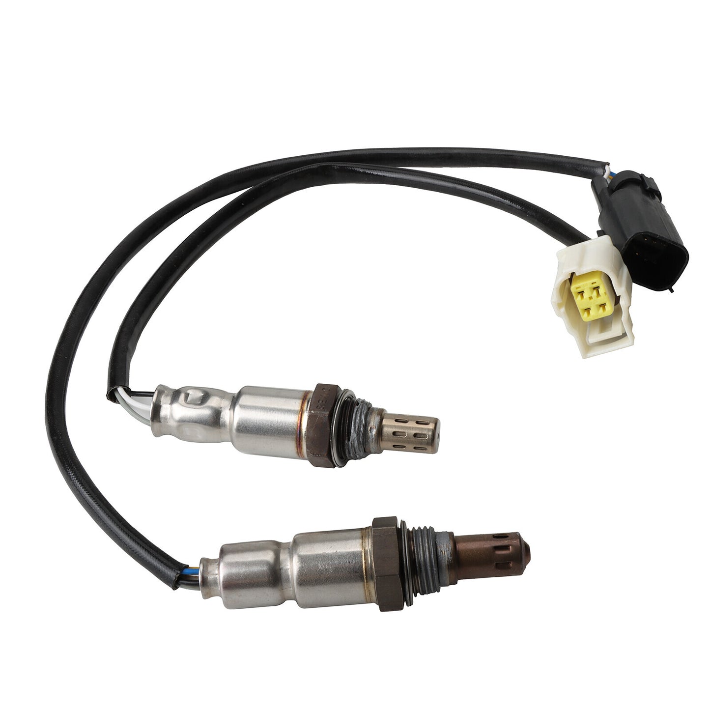 Upstream Oxygen (O2) Sensor for Audi for A8 , R8, S6, for Volkswagen for Passat , for Jetta . 022906262AM 234-5108