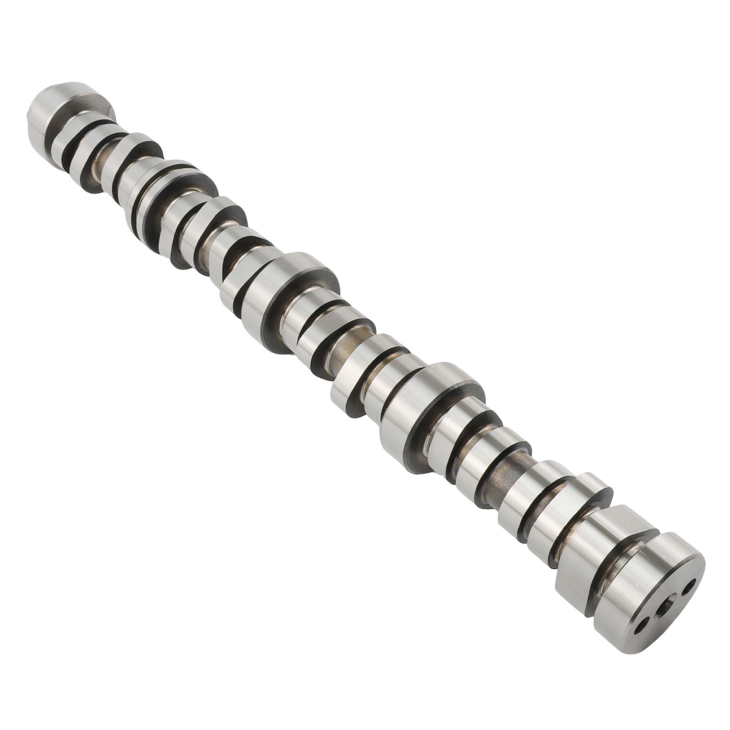 12619823 Engine camshaft suitable for GMI for Chevrolet Silverado for Sierra 1500 5.3L 2014-2021