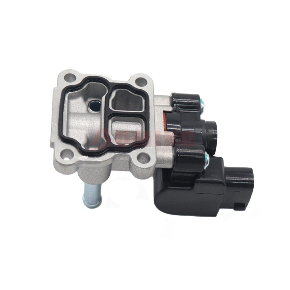 22270-11020 for Toyota Tercel Paseo 1.5L Motor IAC IACV IDLE AIR CONTROL VALVE