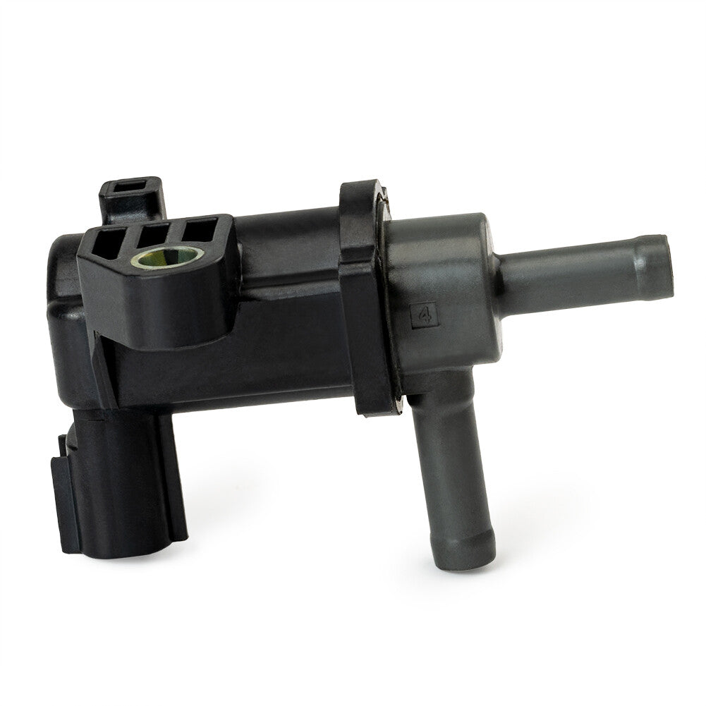 Vapor Canister Purge Solenoid Valve for Toyota 4runner FJ Cruiser Tacoma Tundra