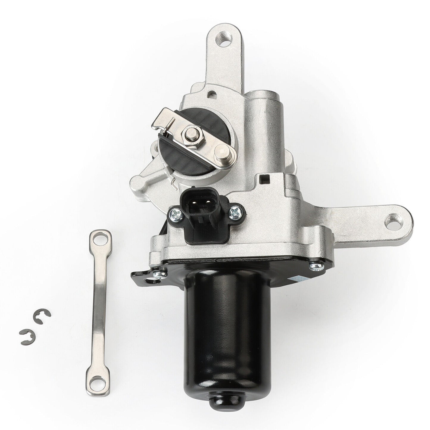 1x Turbo Actuator CT16V for Toyota Hilux 3.0 D4D 1KD-FTV 17201-0L040 17201-30110