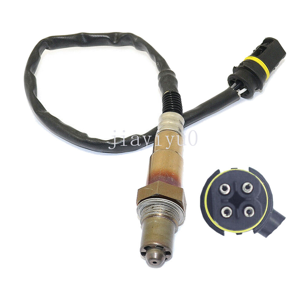 89465-06050 Rear O2 Oxygen Sensor for Toyota for Sienna , Venza, Highlander, for Camry , for Lexus