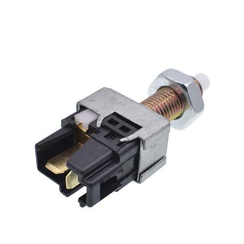 Stop Lamp Switch fit for Mitsubishi for CHALLENGER LANCER MIRAGE TRITON L200 L400