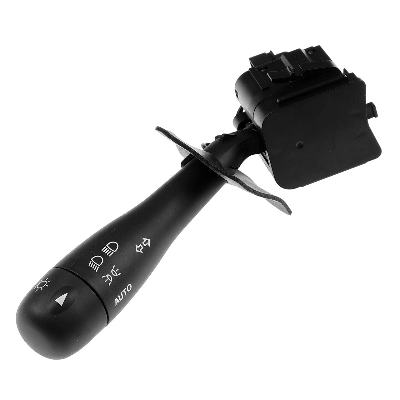 15251096 Turn signal switch, headlight dimmer for Saturn Vue, for Chevrolet Equinox 05-06