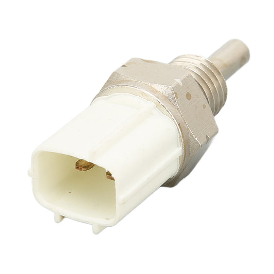 Motorboat Temperature Sensor Copper ABS Water Temperatures Sender Car For