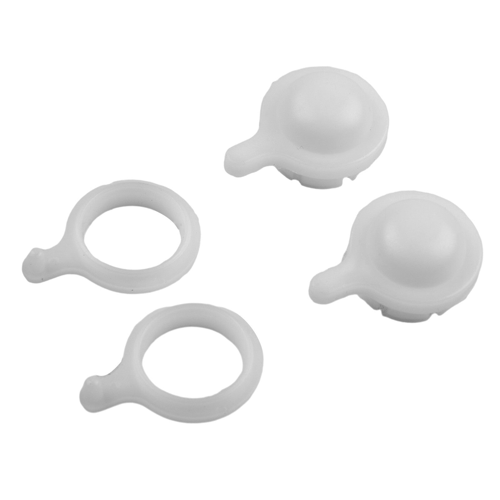 Wiper Linkage Bush Study Accessories Car Easy Installation Lightweight