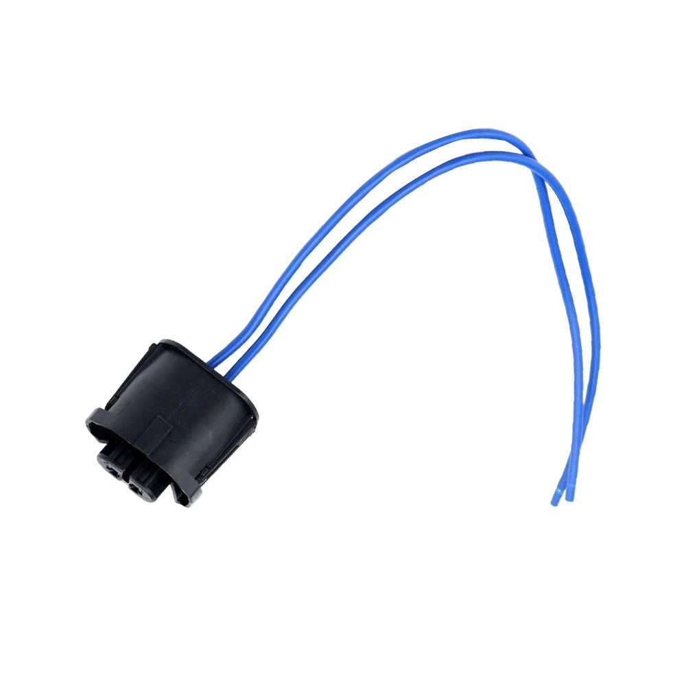Fog Light Socket Fits For 1 2 3 Series E82 E81 E88 F21 F45 E92 E36 320i 323i