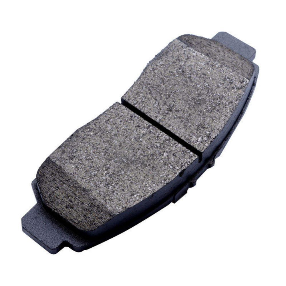 Brake Pads Set fits for Mercedes-Benz W212 E250 2014-2016 A0074206720