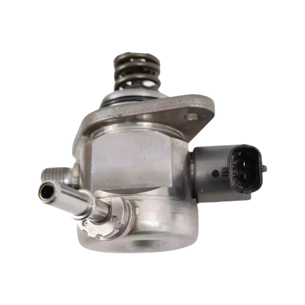 High Pressure Fuel Pump 353202GHA1 for Hyundai for Veloster N 2019-2020