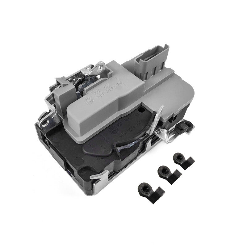for Peugeot 206 LHD 9135R9 Front Left Driver Side Door Lock Actuator new