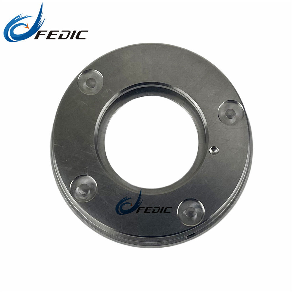 Turbo nozzle ring VNT BV38 54389880002 for Renault for Nissan for Dacia 1.5 dCi 81Kw K9K