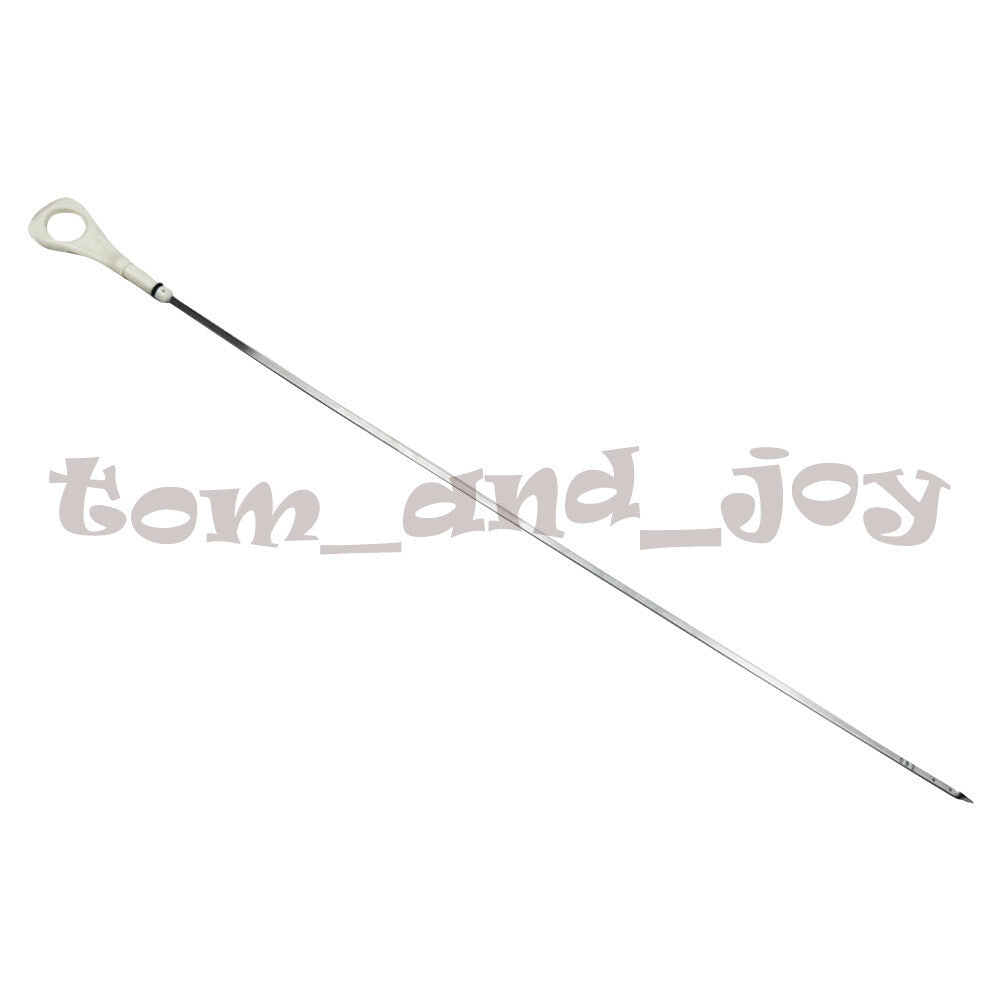 for Mitsubishi L200 Triton Nativa for Pajero Sport Engine Oil Level Dipstick Gauge