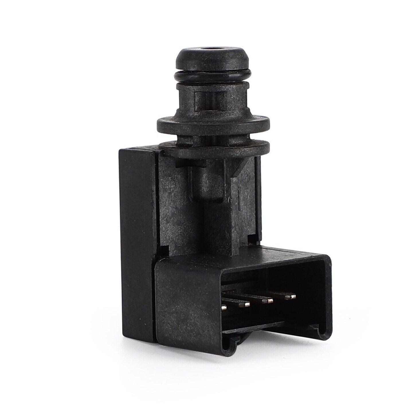 Transmission solenoid valve kit 4617210 for Dodge for Jeep 42RE 44RE 46RE 47RE A500