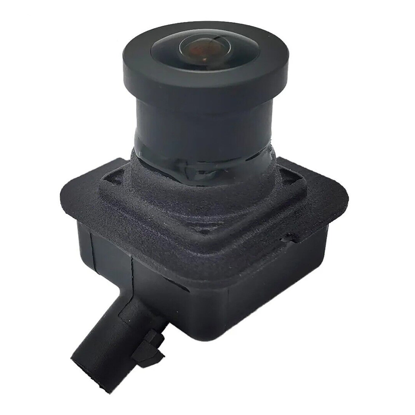 for Maserati for Levante 2018-2022 Waterproof Surround View Camera Replacement