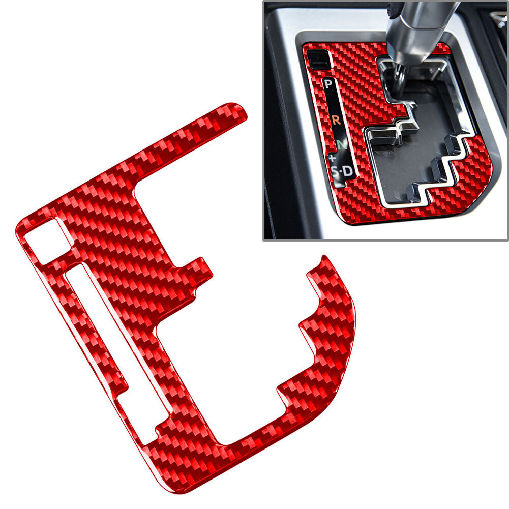 for Toyota Tundra 2014-2021 Rot