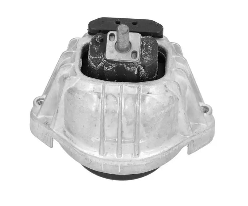 New Engine Mount for BMW X1 2013-2015 for BMW Z4 2012-2016 22116768853