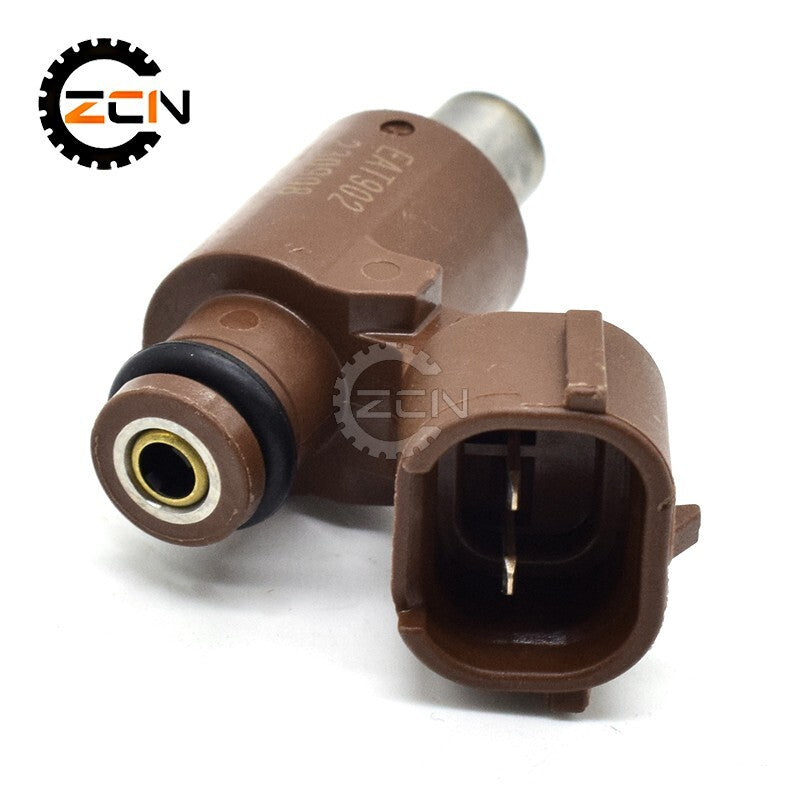 Nozzle is applicable for Suzuki EAT902/15710-12K00 4-hole injector