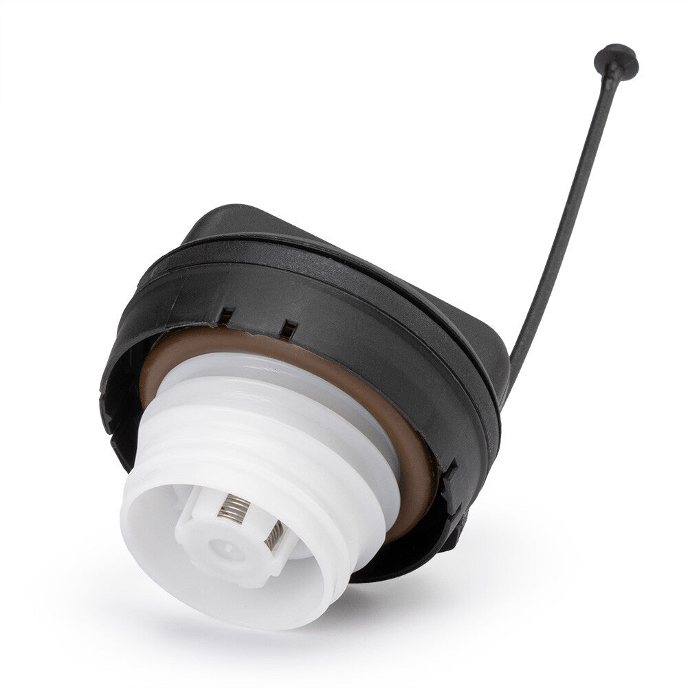 Gas tank cap refill 17670-SHJ-A31 17670-SJA-013 Suitable for Honda CR-Z/ for Acura TSX
