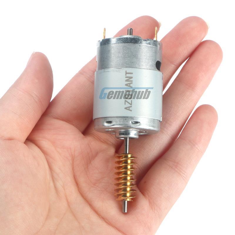 Central Door Lock Actuator Motor For 2013-2022 for Land Rover for Range Rover Sport L494