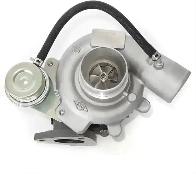 JP50S 1118100-E03-C1 Great Wall WINGLE GW2.8TDI 2.5TCI Turbocharger