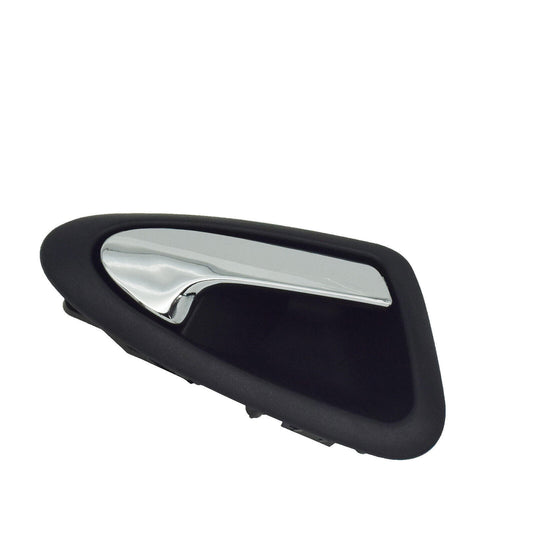 for Seat Ibiza 2009-2017 Rear Right Interior Inside Inner Door Handle 6J4839114A