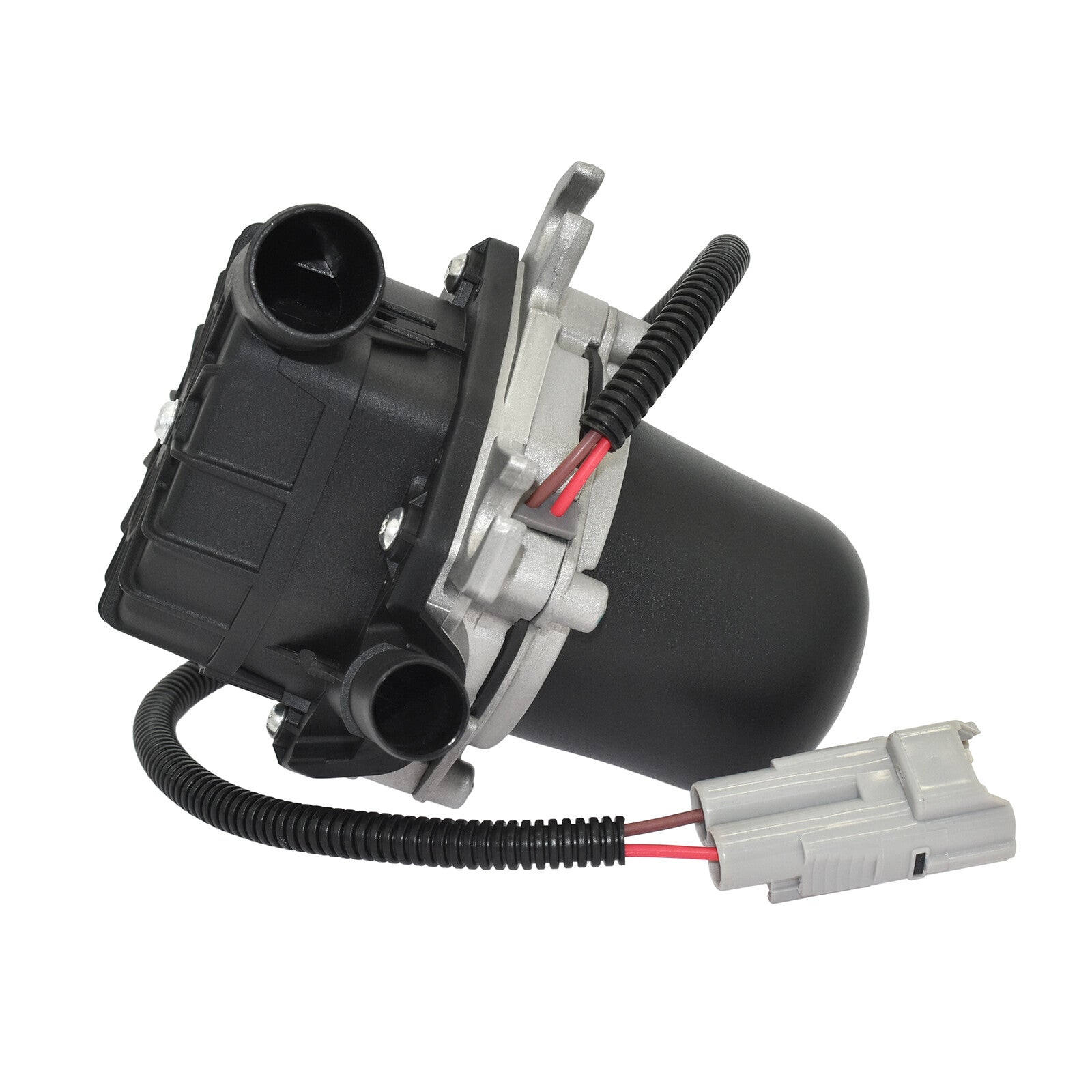 Secondary Air Pump For 2005-15 for Toyota Tacoma 2.7L L4 17600-0C020 17600-0F010
