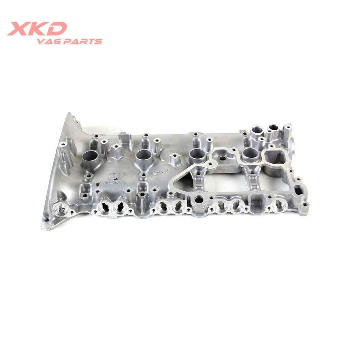2.0T engine valve cover suitable for Volkswagen for Passat , for Tiguan , for Audi A4, Q3, CZPB, DKZA, 06L103475F