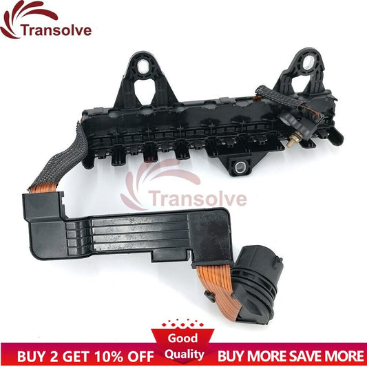 New A6MF1 A6MF2 Auto Transmission Wire Harness 46307-3B650 for Hyundai for Kia