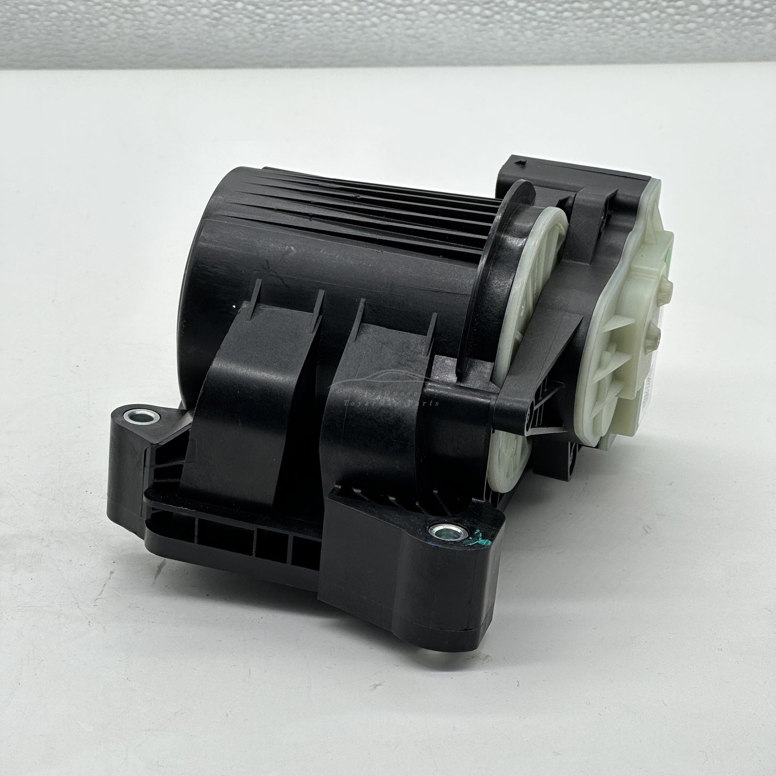 for Tesla Supermanifold Octovalve Assembly Actuator 1506859-00-D for Model Y